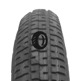 Foto pneumatico: KENDA, K801 (Spare Tire) 125/80 R16 97M Estive