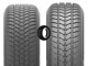 Foto pneumatico: KENDA, KR202 KENETICA 4S 235/65 R16 103T Quattro-stagioni