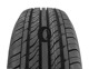Foto pneumatico: KENDA, KR23A 205/65 R16 95H Estive