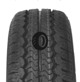 Foto pneumatico: KENDA, KR33 195/65 R16 104T Estive