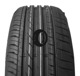 Foto pneumatico: KENDA, KR41 EMERA A1 255/40 R17 98Y Estive