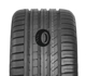 Foto pneumatico: KINFOREST, KF550 295/35 R18 103Y Estive