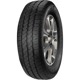 Foto pneumatico: KINGBOSS, G326 185/0 R14 100T Estive