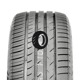 Foto pneumatico: KINGBOSS, G866 225/45 R19 92W Estive
