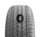Foto pneumatico: KORMORAN, SUV SUMMER 285/60 R18 120H Estive