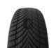 Foto pneumatico: KUMHO, HA32 SOLUS 4S 265/50 R19 110V Quattro-stagioni