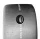 Foto pneumatico: KUMHO, S700 180/530 R13  Estive