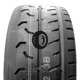 Foto pneumatico: KUMHO, TM02 180/580 R15 82H Estive