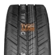 Foto pneumatico: KUMHO, TW02 ECSTA 200/580 R15  Estive