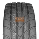 Foto pneumatico: KUMHO, W700 ECSTA 190/570 R15  Estive
