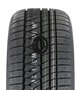 Foto pneumatico: KUMHO, WS71 WINTERCRAFT 295/40 R20 110V Invernali