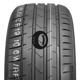 Foto pneumatico: KUSTONE, PASSION P9S 295/30 R21 102W Estive