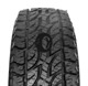 Foto pneumatico: LA PICENA (RETREAD), KEYROAD 205/75 R15 96T Quattro-stagioni