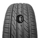 Foto pneumatico: LANDSAIL, LS588 235/30 R22 90W Estive