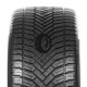 Foto pneumatico: LANDSAIL, SEASONSDRAGON 245/45 R19 102W Quattro-stagioni