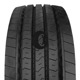 Foto pneumatico: LANDSPIDER, AP600 LONGTRAXX 235/75 R17.5 132M Estive