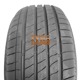 Foto pneumatico: LANDSPIDER, EUROTRAXX-HP 195/55 R16 91V Estive