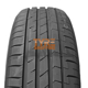 Foto pneumatico: LANDSPIDER, SPORTRAXX-UHP 255/45 R20 105Y Estive