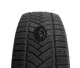 Foto pneumatico: LANVIGATOR, CATCHFORS VAN A/S 185/75 R16 104R Estive