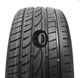 Foto pneumatico: LANVIGATOR, CATCHPOWER 295/35 R24 110V Estive