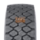 Foto pneumatico: LANVIGATOR, DV002 215/75 R17.5 128M Estive