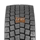 Foto pneumatico: LANVIGATOR, DV211 315/80 R22.5 157L Estive