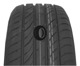 Foto pneumatico: LANVIGATOR, HN888 215/55 R18 99V Estive