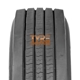 Foto pneumatico: LANVIGATOR, SL101 235/75 R17.5 143L Estive