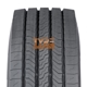 Foto pneumatico: LANVIGATOR, SL102 315/70 R22.5 156L Estive