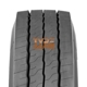 Foto pneumatico: LANVIGATOR, TL002 215/75 R17.5 135L Estive