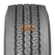Foto pneumatico: LANVIGATOR, TV008 385/65 R22.5 164K Estive