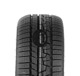 Foto pneumatico: LANVIGATOR, WINTERGRIP UHP 225/45 R19 96V Invernali