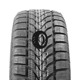 Foto pneumatico: LASSA, COMPETUS WINTER 2 PLUS 205/80 R16 104T Invernali