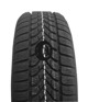 Foto pneumatico: LASSA, SNOWAYS 3 165/80 R13 83T Invernali