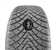 Foto pneumatico: LAUFENN, G-FIT 4S (LH71) 195/65 R15 91V Quattro-stagioni