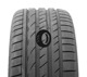 Foto pneumatico: LAUFENN, S-FIT EQ+ (LK01) 215/70 R16 100V Estive