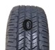 Foto pneumatico: LAUFENN, X-FIT HT (LD01) 225/75 R16 104T Estive