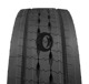 Foto pneumatico: LEAO, ETS100 315/60 R22.5 152L Estive