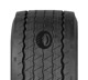 Foto pneumatico: LEAO, ETT100 385/55 R19.5 156J Estive