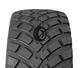 Foto pneumatico: LEAO, FL300 FLO-MAX STEEL BELT 560/45 R22.5 152D Estive