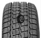 Foto pneumatico: LEAO, I GREEN VAN 4S 185/75 R16 104R Estive