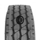 Foto pneumatico: LEAO, KMA400 445/65 R22.5 169K Estive
