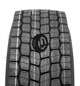Foto pneumatico: LEAO, KTD300 295/60 R22.5 150L Estive