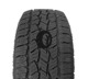 Foto pneumatico: LEAO, LION SPORT A/T 100 235/75 R15 104S Estive