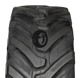 Foto pneumatico: LEAO, LR451 460/70 R24 159A8 Estive