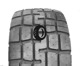 Foto pneumatico: LEAO, MPT-30 355/60 R18 142J Estive