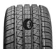 Foto pneumatico: LEAO, NOVA FORCE 4×4 HP 275/55 R17 109V Estive