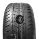 Foto pneumatico: LEAO, R701 195/50 R13 104N Estive