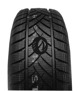 Foto pneumatico: LEAO, WINTER DEFENDER HP 155/70 R13 75T Invernali