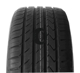 Foto pneumatico: LEXANI, LX-TWENTY 225/30 R20 85W Estive